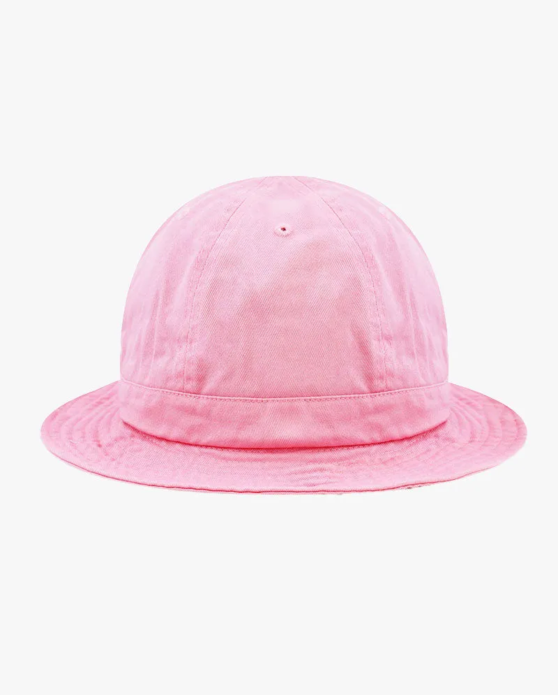 The Hat Depot - Tennis Cotton Bucket