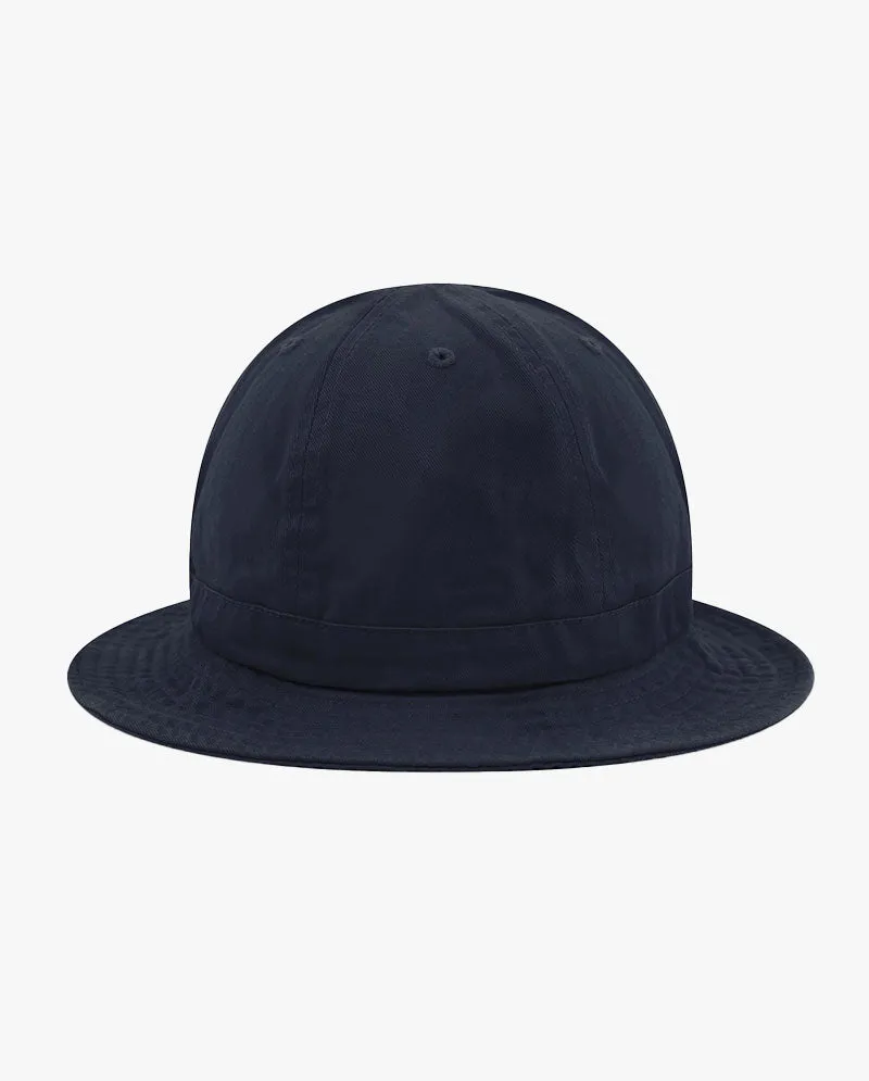 The Hat Depot - Tennis Cotton Bucket