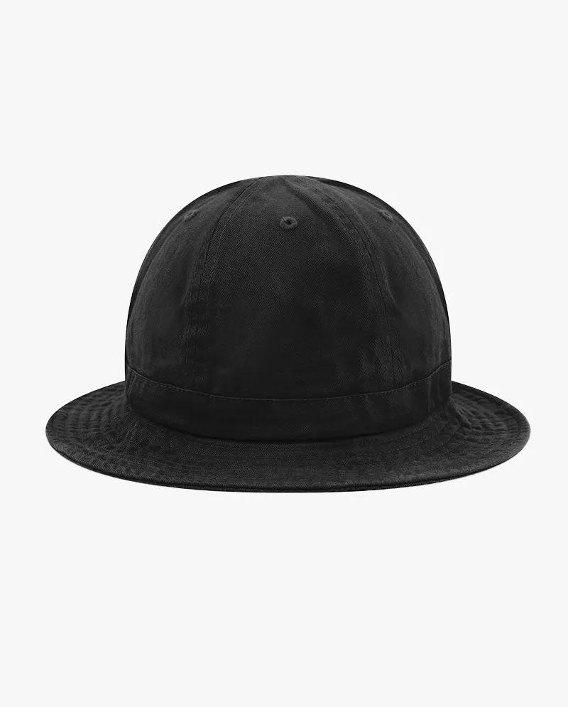 The Hat Depot - Tennis Cotton Bucket