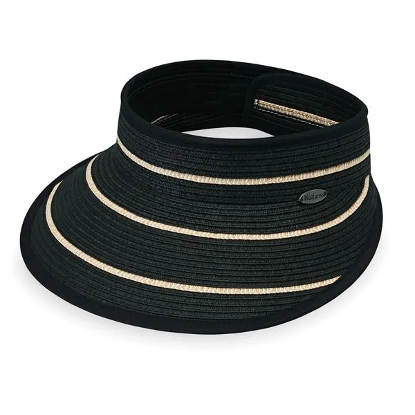 Wallaroo Savannah Visor