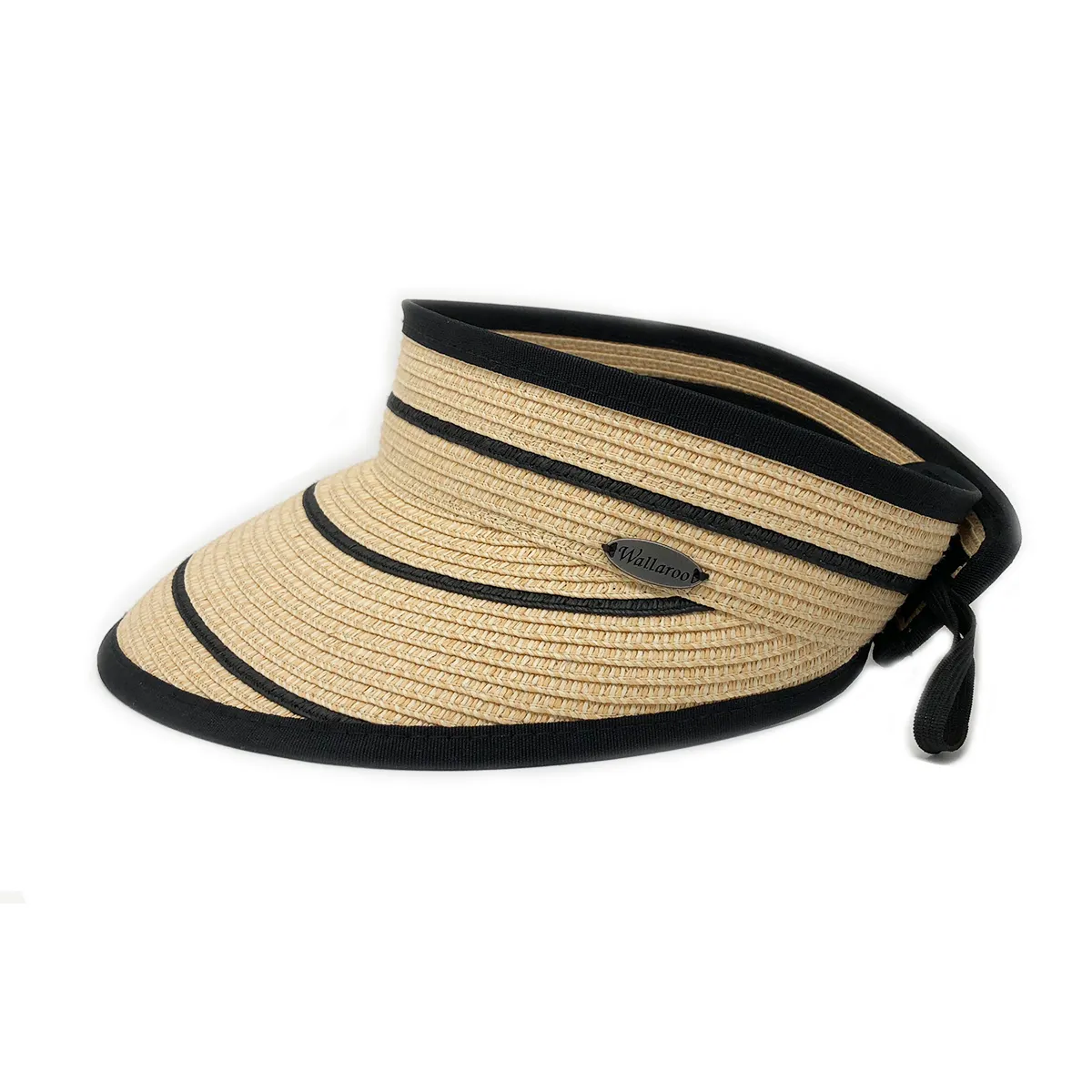 Wallaroo Savannah Visor