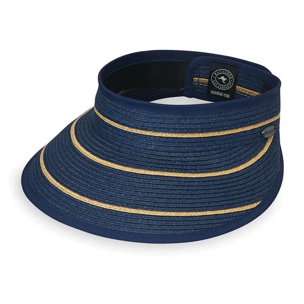 Wallaroo Savannah Visor