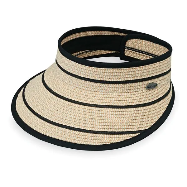 Wallaroo Savannah Visor