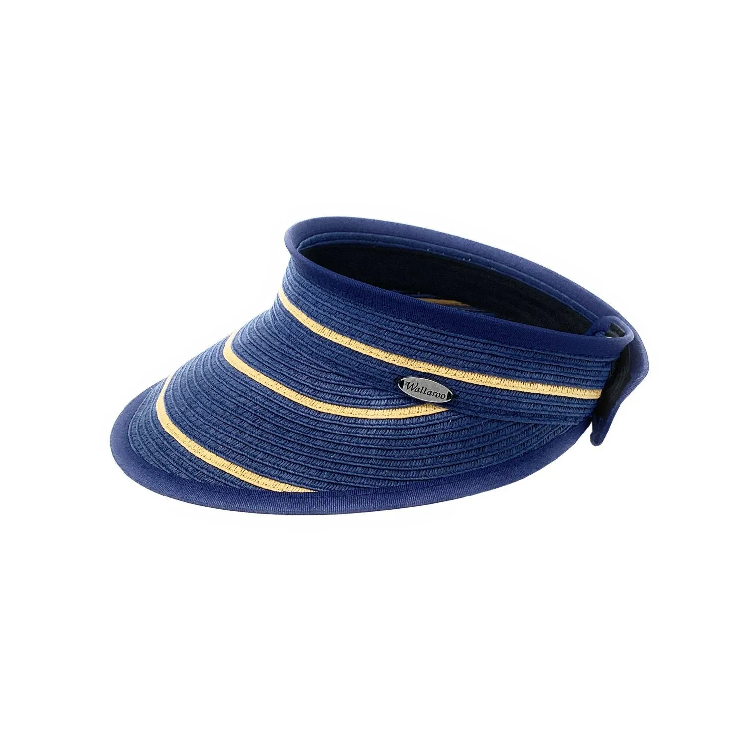 Wallaroo Savannah Visor