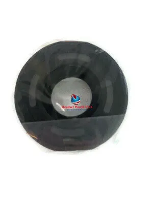 Yealink Leatherette Ear Cushion for UH34 and YHS34 Headsets